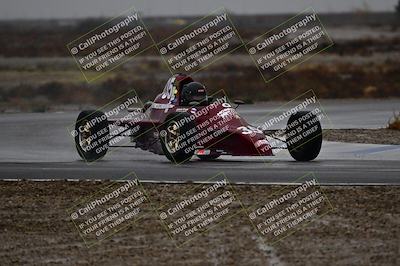 media/Nov-15-2025-CalClub SCCA (Sat) [[7bfa5a7151]]/Race/Group 2/